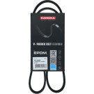 KAMOKA Keilrippenriemen 7013020