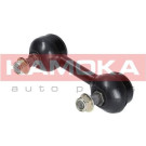 KAMOKA Stange/Strebe, Stabilisator 9030126