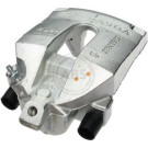 A.B.S. Bremstrommel 421201 A.B.S. Bremstrommel 421201