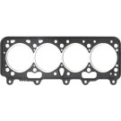 Dichtung, Zylinderkopf | FIAT | 986.390