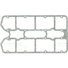 Ventildeckeldichtung | RENAULT | 71-33613-00
