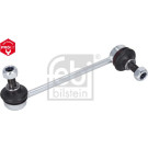 Koppelstange Mazda S. 6 2.0 ProKit 33765 Koppelstange Mazda S. 6 2.0 ProKit 33765
