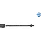 Gelenk - Lenkung Suzuki Swift 89 MEYLE-ORIGINAL: True to OE 33-16 030 0004