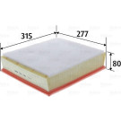 VALEO Luftfilter | 585396