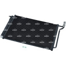 Kondensator, Klimaanlage EASY FIT 35406