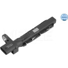 IMPULSGEBER, KURBELWELLE MEYLE-ORIGINAL: True to OE 1148100028