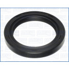 15010100 Wellendichtring, Kurbelwelle