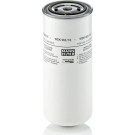 Mann & Hummel Kraftstofffilter LKW | DAF,IVECO | WDK 962/16