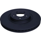 Bremsscheibe | QD4080HC