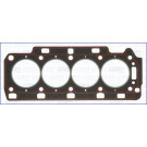 10066700 Dichtung, Zylinderkopf FIBERMAX
