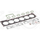 900.125 Dichtungssatz, Zylinderkopf