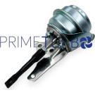 Prime Turbo Ladedruckregelventil G01107W