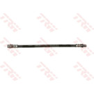 Bremsschlauch | RENAULT 19 II Chamade 1.7 93-95 | PHB407