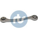 RTS Achsarm 95-90822-1 RTS Achsarm 95-90822-1