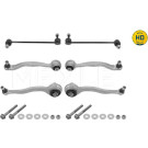 15 316 067HD Lenkersatz (HD) MERCEDES C-Klasse MEYLE-HD-KIT: Better solution for you 016 050 0092/HD