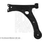 BluePrint Achsarm ADT386156 BluePrint Achsarm ADT386156