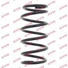 KYB Fahrwerksfeder Daihatsu T. Terios 1.3 10.00-10.05 | RH6066