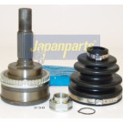 Gelenksatz, Antriebswelle Toyota Yaris 1,4D4-D 01 GI-238