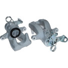 KAMOKA Bremssattel JBC1233