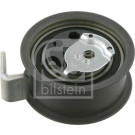 FEBI BILSTEIN Spannrolle | 17950