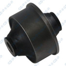 GSP Lagerung, Lenker 516076