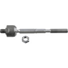 LEMFÖRDER Axialgelenk, Spurstange 44026 01 LEMFÖRDER Axialgelenk, Spurstange 44026 01