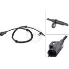 A.B.S. ABS Sensor | 31767