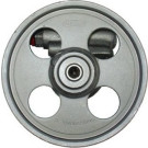 SPIDAN Hydraulikpumpe 53554