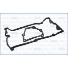 56033200 Dichtungssatz, Zylinderkopfhaube