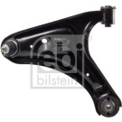 LENKER, RADAUFHÄNGUNG FE41365