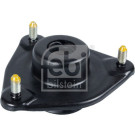 Federbeinstützlager | 105831