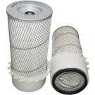 Luftfilter Land Rover 3.5 | MD-552K
