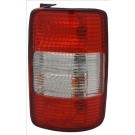 11-0454-10-21 Heckleuchte 11-0454-10-21 Heckleuchte