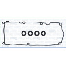 DICHTUNGSSATZ, ZYLINDERKOPFHAUBE | AJU56061200 DICHTUNGSSATZ, ZYLINDERKOPFHAUBE | AJU56061200