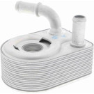 VEMO Ölkühler, Motoröl V25-60-0027