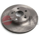 JPN Bremsscheibe 30H2141-JPN