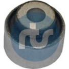 RTS Lagerung, Achskörper 017-00747