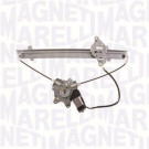 MAGNETI MARELLI Fensterheber | 350103170141