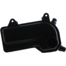 MAHLE Ausgleichsbehälter, Kühlmittel CRT 214 000S