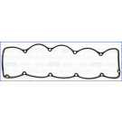 11010700 Dichtung, Zylinderkopfhaube