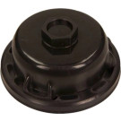 DRM0382 Wellendichtring, Kurbelwelle