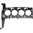 Dichtung, Zylinderkopf | FORD | 265.371