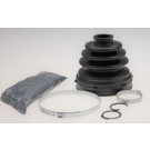 Achsmanschettensatz VA li/re FORD C-Max,Focus 03 36977
