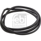 FEBI BILSTEIN Dichtung, Windschutzscheibe | 02752