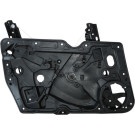 KAMOKA Fensterheber 7200243 KAMOKA Fensterheber 7200243