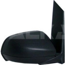SPIEGEL R EL VERS HZB ASPH SCHWARZ 5-PIN | MERCEDES VITO 10,14 | 9226711