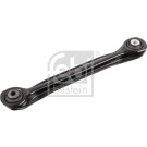 Lenker, Radaufhängung | 178612