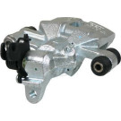 A.B.S. Bremstrommel 729831 A.B.S. Bremstrommel 729831