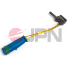 JPN Warnkontakt, Bremsbelagverschleiß 12H0003-JPN