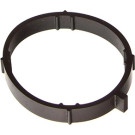 Original VAG Schlauchdichtung VW Transporter 16 | 04L131120